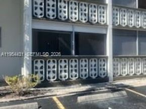 211 NE 8th Ave 108, Hallandale Beach FL 33009