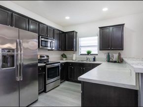 15461 SW 173rd Ln, Miami FL 33187