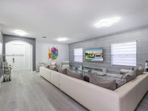 15461 SW 173rd Ln, Miami FL 33187