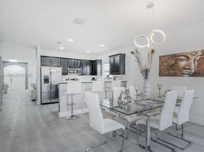 15461 SW 173rd Ln, Miami FL 33187