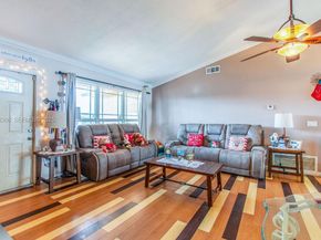 11751 NW 32nd Mnr, Sunrise FL 33323