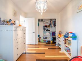 11751 NW 32nd Mnr, Sunrise FL 33323