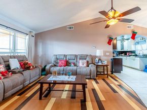 11751 NW 32nd Mnr, Sunrise FL 33323