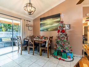 11751 NW 32nd Mnr, Sunrise FL 33323