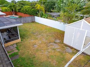 11751 NW 32nd Mnr, Sunrise FL 33323