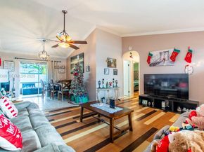 11751 NW 32nd Mnr, Sunrise FL 33323