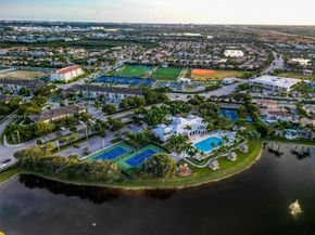 8174 NW 114th Pl, Doral FL 33178