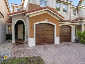 8174 NW 114th Pl, Doral FL 33178