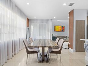 8174 NW 114th Pl, Doral FL 33178