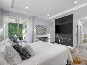 8174 NW 114th Pl, Doral FL 33178