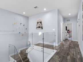 8174 NW 114th Pl, Doral FL 33178