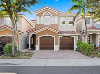 8174 NW 114th Pl