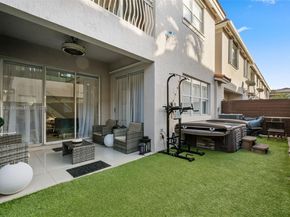 8174 NW 114th Pl, Doral FL 33178