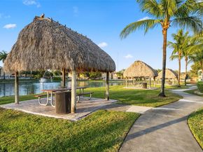 8174 NW 114th Pl, Doral FL 33178