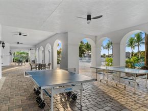 8174 NW 114th Pl, Doral FL 33178