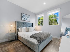 8174 NW 114th Pl, Doral FL 33178