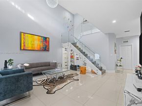 8174 NW 114th Pl, Doral FL 33178