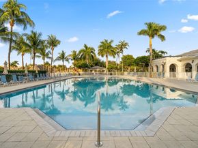 8174 NW 114th Pl, Doral FL 33178