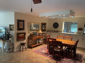 281 S Hollybrook Dr 50205, Pembroke Pines FL 33025