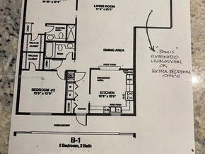 281 S Hollybrook Dr 50205, Pembroke Pines FL 33025