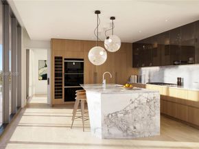 1350 S Ocean 2201, Pompano Beach FL 33062