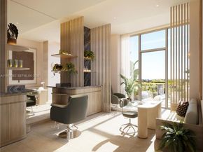 1350 S Ocean 2201, Pompano Beach FL 33062