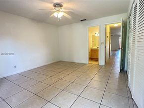 4091 Sierra Te 4091, Sunrise FL 33351