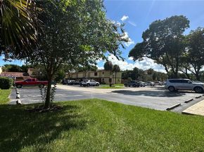 4091 Sierra Te 4091, Sunrise FL 33351