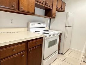4091 Sierra Te 4091, Sunrise FL 33351