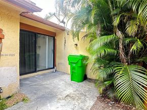 4091 Sierra Te 4091, Sunrise FL 33351