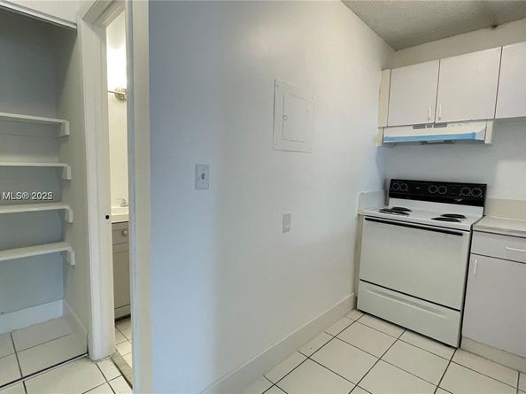 4091 Sierra Te 4091, Sunrise FL 33351