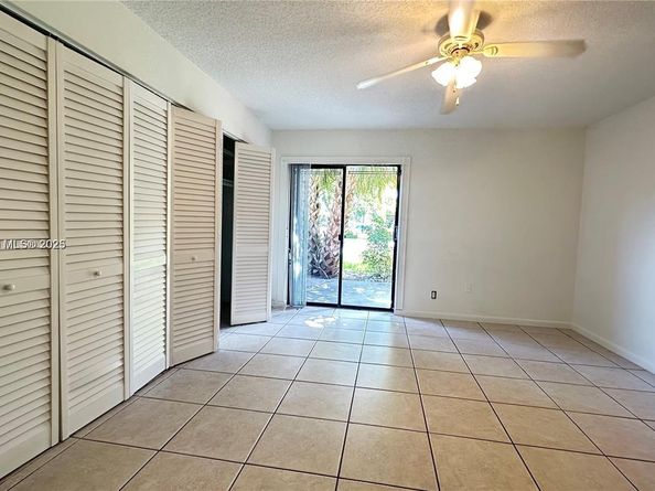 4091 Sierra Te 4091, Sunrise FL 33351