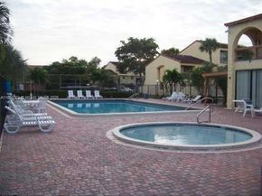 4091 Sierra Te 4091, Sunrise FL 33351