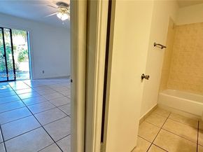 4091 Sierra Te 4091, Sunrise FL 33351