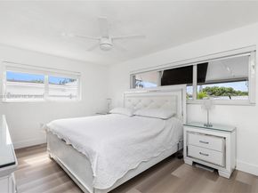 19602 NW 37th Ct, Miami Gardens FL 33055