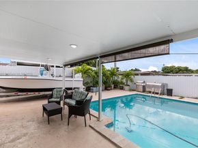 19602 NW 37th Ct, Miami Gardens FL 33055