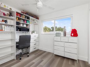 19602 NW 37th Ct, Miami Gardens FL 33055