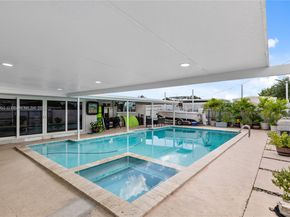 19602 NW 37th Ct, Miami Gardens FL 33055