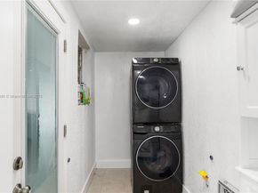 19602 NW 37th Ct, Miami Gardens FL 33055