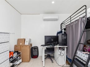 19602 NW 37th Ct, Miami Gardens FL 33055