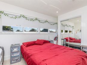 19602 NW 37th Ct, Miami Gardens FL 33055