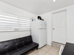 19602 NW 37th Ct, Miami Gardens FL 33055