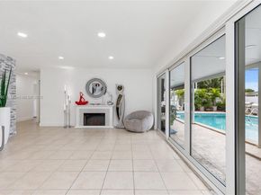 19602 NW 37th Ct, Miami Gardens FL 33055