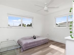 19602 NW 37th Ct, Miami Gardens FL 33055