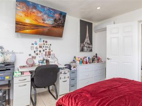 19602 NW 37th Ct, Miami Gardens FL 33055