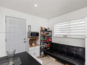 19602 NW 37th Ct, Miami Gardens FL 33055