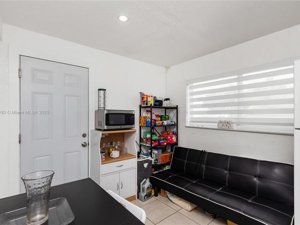 19602 NW 37th Ct, Miami Gardens FL 33055