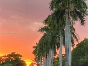 701 Three Islands Blvd 110, Hallandale Beach FL 33009