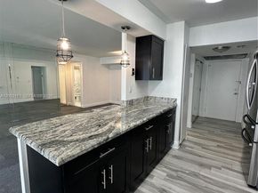 701 Three Islands Blvd 110, Hallandale Beach FL 33009
