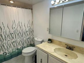 701 Three Islands Blvd 110, Hallandale Beach FL 33009